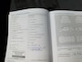 Volkswagen Golf Sportsvan 1.4TSI 125PK DSG!! All-in Prijs! Trekhaak! Camera!