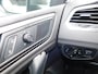 Volkswagen Golf Sportsvan 1.4TSI 125PK DSG!! All-in Prijs! Trekhaak! Camera!