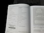 Volkswagen Golf Sportsvan 1.4TSI 125PK DSG!! All-in Prijs! Trekhaak! Camera!
