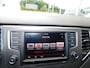 Volkswagen Golf Sportsvan 1.4TSI 125PK DSG!! All-in Prijs! Trekhaak! Camera!