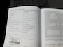 Volkswagen Golf Sportsvan 1.4TSI 125PK DSG!! All-in Prijs! Trekhaak! Camera!