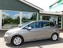 Volkswagen Golf Sportsvan 1.4TSI 125PK DSG!! All-in Prijs! Trekhaak! Camera!