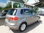 Volkswagen Golf Sportsvan 1.4TSI 125PK DSG!! All-in Prijs! Trekhaak! Camera!