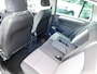 Volkswagen Golf Sportsvan 1.4TSI 125PK DSG!! All-in Prijs! Trekhaak! Camera!