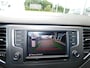 Volkswagen Golf Sportsvan 1.4TSI 125PK DSG!! All-in Prijs! Trekhaak! Camera!