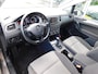 Volkswagen Golf Sportsvan 1.4TSI 125PK DSG!! All-in Prijs! Trekhaak! Camera!
