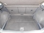 Volkswagen Golf Sportsvan 1.4TSI 125PK DSG!! All-in Prijs! Trekhaak! Camera!