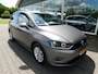 Volkswagen Golf Sportsvan 1.4TSI 125PK DSG!! All-in Prijs! Trekhaak! Camera!