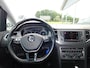 Volkswagen Golf Sportsvan 1.4TSI 125PK DSG!! All-in Prijs! Trekhaak! Camera!