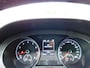 Volkswagen Golf Sportsvan 1.4TSI 125PK DSG!! All-in Prijs! Trekhaak! Camera!