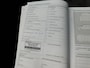 Volkswagen Golf Sportsvan 1.4TSI 125PK DSG!! All-in Prijs! Trekhaak! Camera!