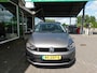 Volkswagen Golf Sportsvan 1.4TSI 125PK DSG!! All-in Prijs! Trekhaak! Camera!