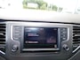 Volkswagen Golf Sportsvan 1.4TSI 125PK DSG!! All-in Prijs! Trekhaak! Camera!