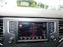 Volkswagen Golf Sportsvan 1.4TSI 125PK DSG!! All-in Prijs! Trekhaak! Camera!