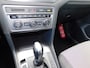 Volkswagen Golf Sportsvan 1.4TSI 125PK DSG!! All-in Prijs! Trekhaak! Camera!