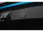 Audi E-tron e-tron 55 quattro advanced 95 kWh / Nederlandse Auto / Electrisch Schuifdak / Volledig digitaal dashboard / 21 inch licht metalen velgen / Bang & Olufsen Premium soundsystem / Apple Car Play