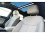 Audi E-tron e-tron 55 quattro advanced 95 kWh / Nederlandse Auto / Electrisch Schuifdak / Volledig digitaal dashboard / 21 inch licht metalen velgen / Bang & Olufsen Premium soundsystem / Apple Car Play