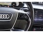 Audi E-tron e-tron 55 quattro advanced 95 kWh / Nederlandse Auto / Electrisch Schuifdak / Volledig digitaal dashboard / 21 inch licht metalen velgen / Bang & Olufsen Premium soundsystem / Apple Car Play