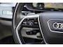 Audi E-tron e-tron 55 quattro advanced 95 kWh / Nederlandse Auto / Electrisch Schuifdak / Volledig digitaal dashboard / 21 inch licht metalen velgen / Bang & Olufsen Premium soundsystem / Apple Car Play