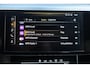 Audi E-tron e-tron 55 quattro advanced 95 kWh / Nederlandse Auto / Electrisch Schuifdak / Volledig digitaal dashboard / 21 inch licht metalen velgen / Bang & Olufsen Premium soundsystem / Apple Car Play