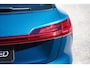 Audi E-tron e-tron 55 quattro advanced 95 kWh / Nederlandse Auto / Electrisch Schuifdak / Volledig digitaal dashboard / 21 inch licht metalen velgen / Bang & Olufsen Premium soundsystem / Apple Car Play