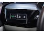 Audi E-tron e-tron 55 quattro advanced 95 kWh / Nederlandse Auto / Electrisch Schuifdak / Volledig digitaal dashboard / 21 inch licht metalen velgen / Bang & Olufsen Premium soundsystem / Apple Car Play