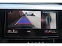 Audi E-tron e-tron 55 quattro advanced 95 kWh / Nederlandse Auto / Electrisch Schuifdak / Volledig digitaal dashboard / 21 inch licht metalen velgen / Bang & Olufsen Premium soundsystem / Apple Car Play