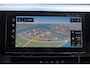 Audi E-tron e-tron 55 quattro advanced 95 kWh / Nederlandse Auto / Electrisch Schuifdak / Volledig digitaal dashboard / 21 inch licht metalen velgen / Bang & Olufsen Premium soundsystem / Apple Car Play