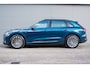 Audi E-tron e-tron 55 quattro advanced 95 kWh / Nederlandse Auto / Electrisch Schuifdak / Volledig digitaal dashboard / 21 inch licht metalen velgen / Bang & Olufsen Premium soundsystem / Apple Car Play