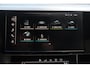 Audi E-tron e-tron 55 quattro advanced 95 kWh / Nederlandse Auto / Electrisch Schuifdak / Volledig digitaal dashboard / 21 inch licht metalen velgen / Bang & Olufsen Premium soundsystem / Apple Car Play