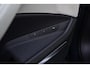 Audi E-tron e-tron 55 quattro advanced 95 kWh / Nederlandse Auto / Electrisch Schuifdak / Volledig digitaal dashboard / 21 inch licht metalen velgen / Bang & Olufsen Premium soundsystem / Apple Car Play