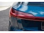 Audi E-tron e-tron 55 quattro advanced 95 kWh / Nederlandse Auto / Electrisch Schuifdak / Volledig digitaal dashboard / 21 inch licht metalen velgen / Bang & Olufsen Premium soundsystem / Apple Car Play