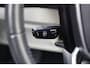 Audi E-tron e-tron 55 quattro advanced 95 kWh / Nederlandse Auto / Electrisch Schuifdak / Volledig digitaal dashboard / 21 inch licht metalen velgen / Bang & Olufsen Premium soundsystem / Apple Car Play