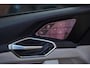 Audi E-tron e-tron 55 quattro advanced 95 kWh / Nederlandse Auto / Electrisch Schuifdak / Volledig digitaal dashboard / 21 inch licht metalen velgen / Bang & Olufsen Premium soundsystem / Apple Car Play