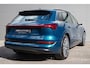 Audi E-tron e-tron 55 quattro advanced 95 kWh / Nederlandse Auto / Electrisch Schuifdak / Volledig digitaal dashboard / 21 inch licht metalen velgen / Bang & Olufsen Premium soundsystem / Apple Car Play