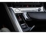 Audi E-tron e-tron 55 quattro advanced 95 kWh / Nederlandse Auto / Electrisch Schuifdak / Volledig digitaal dashboard / 21 inch licht metalen velgen / Bang & Olufsen Premium soundsystem / Apple Car Play