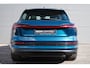 Audi E-tron e-tron 55 quattro advanced 95 kWh / Nederlandse Auto / Electrisch Schuifdak / Volledig digitaal dashboard / 21 inch licht metalen velgen / Bang & Olufsen Premium soundsystem / Apple Car Play