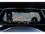 Audi E-tron e-tron 55 quattro advanced 95 kWh / Nederlandse Auto / Electrisch Schuifdak / Volledig digitaal dashboard / 21 inch licht metalen velgen / Bang & Olufsen Premium soundsystem / Apple Car Play