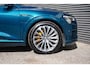 Audi E-tron e-tron 55 quattro advanced 95 kWh / Nederlandse Auto / Electrisch Schuifdak / Volledig digitaal dashboard / 21 inch licht metalen velgen / Bang & Olufsen Premium soundsystem / Apple Car Play