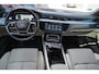 Audi E-tron e-tron 55 quattro advanced 95 kWh / Nederlandse Auto / Electrisch Schuifdak / Volledig digitaal dashboard / 21 inch licht metalen velgen / Bang & Olufsen Premium soundsystem / Apple Car Play