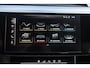 Audi E-tron e-tron 55 quattro advanced 95 kWh / Nederlandse Auto / Electrisch Schuifdak / Volledig digitaal dashboard / 21 inch licht metalen velgen / Bang & Olufsen Premium soundsystem / Apple Car Play