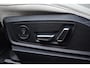 Audi E-tron e-tron 55 quattro advanced 95 kWh / Nederlandse Auto / Electrisch Schuifdak / Volledig digitaal dashboard / 21 inch licht metalen velgen / Bang & Olufsen Premium soundsystem / Apple Car Play