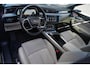 Audi E-tron e-tron 55 quattro advanced 95 kWh / Nederlandse Auto / Electrisch Schuifdak / Volledig digitaal dashboard / 21 inch licht metalen velgen / Bang & Olufsen Premium soundsystem / Apple Car Play