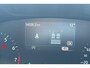 Ford Focus Wagon 1.0 EcoBoost Hybrid ST Line | Driver Assistance pack | Winter Pack | Parking Pack |