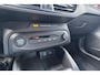 Ford Focus Wagon 1.0 EcoBoost Hybrid ST Line | Driver Assistance pack | Winter Pack | Parking Pack |