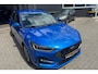 Ford Focus Wagon 1.0 EcoBoost Hybrid ST Line | Driver Assistance pack | Winter Pack | Parking Pack |