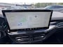Ford Focus Wagon 1.0 EcoBoost Hybrid ST Line | Driver Assistance pack | Winter Pack | Parking Pack |