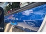 Ford Focus Wagon 1.0 EcoBoost Hybrid ST Line | Driver Assistance pack | Winter Pack | Parking Pack |