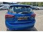 Ford Focus Wagon 1.0 EcoBoost Hybrid ST Line | Driver Assistance pack | Winter Pack | Parking Pack |