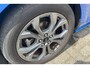 Ford Focus Wagon 1.0 EcoBoost Hybrid ST Line | Driver Assistance pack | Winter Pack | Parking Pack |